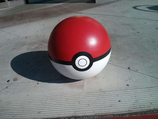 Department Store «Target», reviews and photos, 747 Grand Ave, Diamond Bar, CA 91765, USA