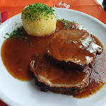 Photo n°11 de l'avis de Stefan. fait le 30/04/2024 à 09:14 sur le  Schloss Hotel Wasserburg à Wasserburg am Bodensee