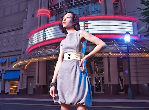 11725 Lee Hwy, Fairfax, VA 22030, USA