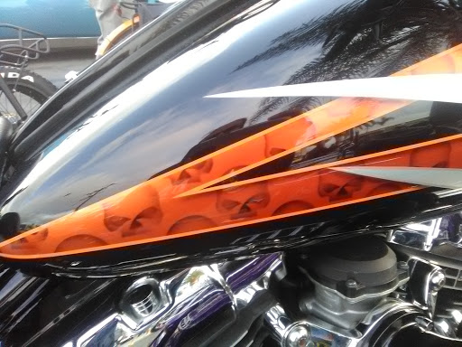 Donut Shop «Adams Avenue Donuts», reviews and photos, 9015 Adams Ave, Huntington Beach, CA 92646, USA