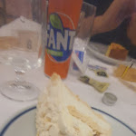 Photo n°12 de l'avis de gerardoarchimede.i fait le 17/10/2023 à 19:56 sur le  3 Ponti à Palazzolo sull'Oglio