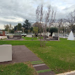 Photo n°1 de l'avis de Antonio.e fait le 09/12/2021 à 00:04 sur le  Boreale à Caserta