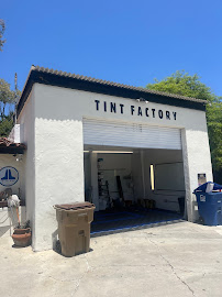 Car Stereo Guys & Window Tint - Santa Barbara - Photo 5 - Car repair in Santa Barbara, CA, Santa Barbara