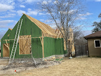 HVAC/R PROS - Photo 3 - Car repair in , San Antonio