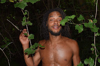 Beloved Photography - Photo 4 - Car repair in , Grand Rapids