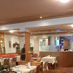 Photo n°4 de l'avis de Michael.i fait le 27/11/2022 à 16:03 sur le  Hotel Garni Brugger à Lindau