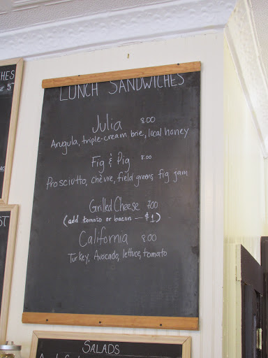 Coffee Shop «East Rock Coffee», reviews and photos, 49 Cottage St, New Haven, CT 06511, USA