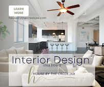 House by the Creek Jax - Car repair in , Jacksonville - Rated 5.0/5