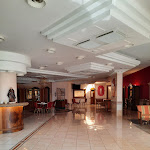 Photo n°16 de l'avis de Kyky83. fait le 06/06/2023 à 08:51 sur le  ALI HOTELS San Giovanni Rotondo Palace à San Giovanni Rotondo