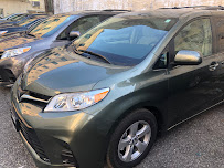 Sensible Car Rental - Photo 2 - Car repair in Brooklyn, NY, New York