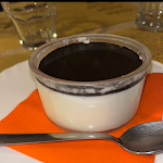 Photo n°2 de l'avis de Sofia.. fait le 05/01/2024 à 16:12 sur le  la Rampa à Dolceacqua