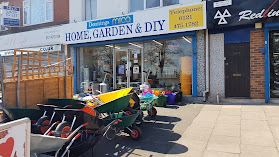 Dennings Home Garden & DIY