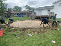 Aqua pool service LLC - Photo 7 - Car repair in , Chattanooga