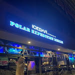 Photo n°4 de l'avis de Jie.i fait le 19/06/2023 à 12:52 sur le  Berlin Icebar à Berlin