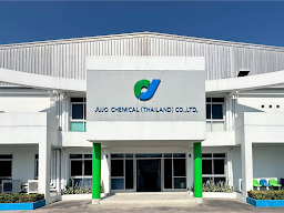 JCU (THAILAND)