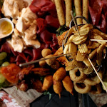 Photo n°1 de l'avis de Michele.o fait le 18/09/2022 à 13:02 sur le  Bar dello Sport à San Giorgio a Liri