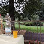 Photo n°1 de l'avis de valeria.e fait le 26/06/2021 à 19:13 sur le  Aldebaran à Pizzorne