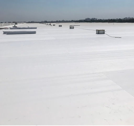 Roofing Contractor «Salomon Roofing & Construction», reviews and photos, 689 W 26th St, Hialeah, FL 33010, USA