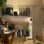 Photo n°4 de l'avis de Gabriel.i fait le 19/07/2023 à 07:17 sur le  La capannina ristorante à Capri