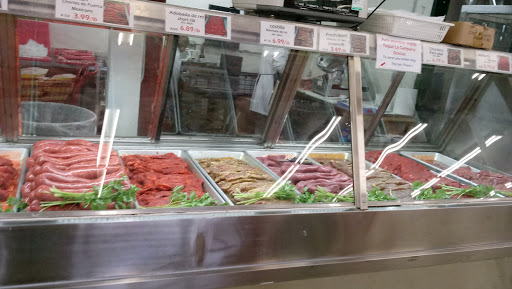 Supermarket «Big Apple Supermarket Inc», reviews and photos, 2916 Jefferson Davis Hwy, Richmond, VA 23234, USA