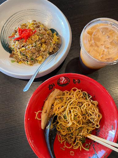 IG: happyfoodieoc 