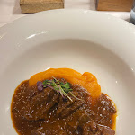 Photo n°9 de l'avis de Juris. fait le 19/12/2023 à 07:19 sur le  Adler Hotel Wellness & Spa à Andalo