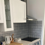 Photo n°2 de l'avis de Luca.e fait le 01/08/2023 à 12:10 sur le  Canneto Apartments à Canneto