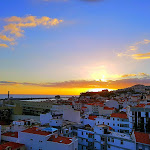 Photo n°1 de l'avis de Armin.c fait le 12/01/2020 à 16:47 sur le  TURIM Santa Maria Hotel à Funchal