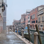 Photo n°3 de l'avis de helena.i fait le 03/01/2024 à 08:28 sur le  Hotel Messner 3 Stelle Superior à Venice