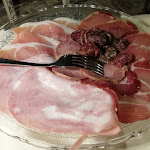 Photo n°2 de l'avis de Paolo.e fait le 23/09/2021 à 06:23 sur le  Osteria dell'Arancio à Grottammare