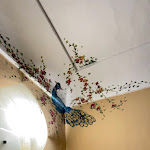 Photo n°3 de l'avis de Manuela.u fait le 06/10/2019 à 08:08 sur le  Collis Petri Relais à Collepietro