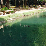 Photo n°3 de l'avis de Valentina.o fait le 28/09/2022 à 22:07 sur le  La Locanda Di Valcasana à Scheggino