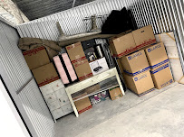 JDMovers - Photo 8 - Car repair in , The Woodlands