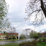 Photo n°23 de l'avis de Gaby.e fait le 10/11/2020 à 07:56 sur le  Schloß Schöningen à Schöningen