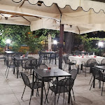 Photo n°2 de l'avis de Carlo.p fait le 17/10/2021 à 14:48 sur le  Milli Eat&Drink à Trento