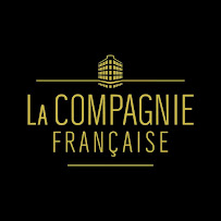 Photos du propriétaire du Restaurant italien La Compagnie Française à Toulouse - n°10