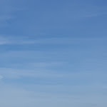 Photo n°1 de l'avis de Milita.o fait le 15/09/2022 à 21:59 sur le  Restaurante O Navio à A dos Cunhados e Maceira