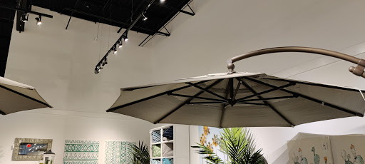 Furniture Store «City Furniture Pembroke Pines», reviews and photos, 11249 Pines Blvd, Pembroke Pines, FL 33026, USA