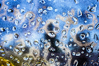 Eastern Wind Glass - Photo 9 - Car repair in Bremerton, WA, Bremerton