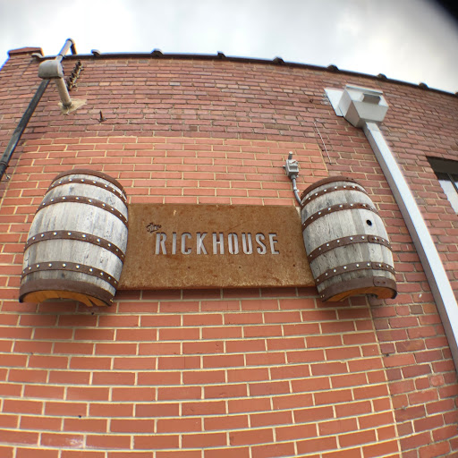 Event Venue «The Rickhouse», reviews and photos, 609 Foster St, Durham, NC 27701, USA
