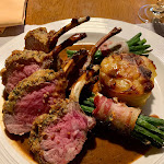 Photo n°1 de l'avis de Sisa. fait le 20/03/2022 à 12:41 sur le  Hotel St. Martiner Castell à Sankt Martin