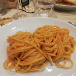 Photo n°4 de l'avis de Mario.a fait le 14/02/2022 à 20:58 sur le  Da Paolo à Cagliari