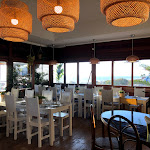 Photo n°2 de l'avis de Emilia.o fait le 04/08/2019 à 15:00 sur le  Kailua Fonte da Telha à Aroeira