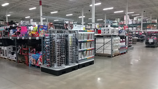 Warehouse club «BJ’s Wholesale Club», reviews and photos, 110 Centerville Rd, Lancaster, PA 17603, USA