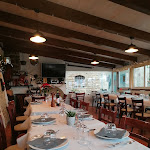 Photo n°4 de l'avis de Katherine.a fait le 07/01/2024 à 16:38 sur le  Il Rustichello à Sanremo