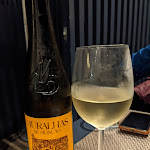 Photo n°4 de l'avis de DANNY.i fait le 28/12/2021 à 07:15 sur le  Cozinha dos Lóios à Porto