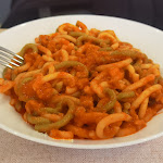 Photo n°2 de l'avis de Elisa.a fait le 30/01/2023 à 13:28 sur le  A Magner à Bomporto