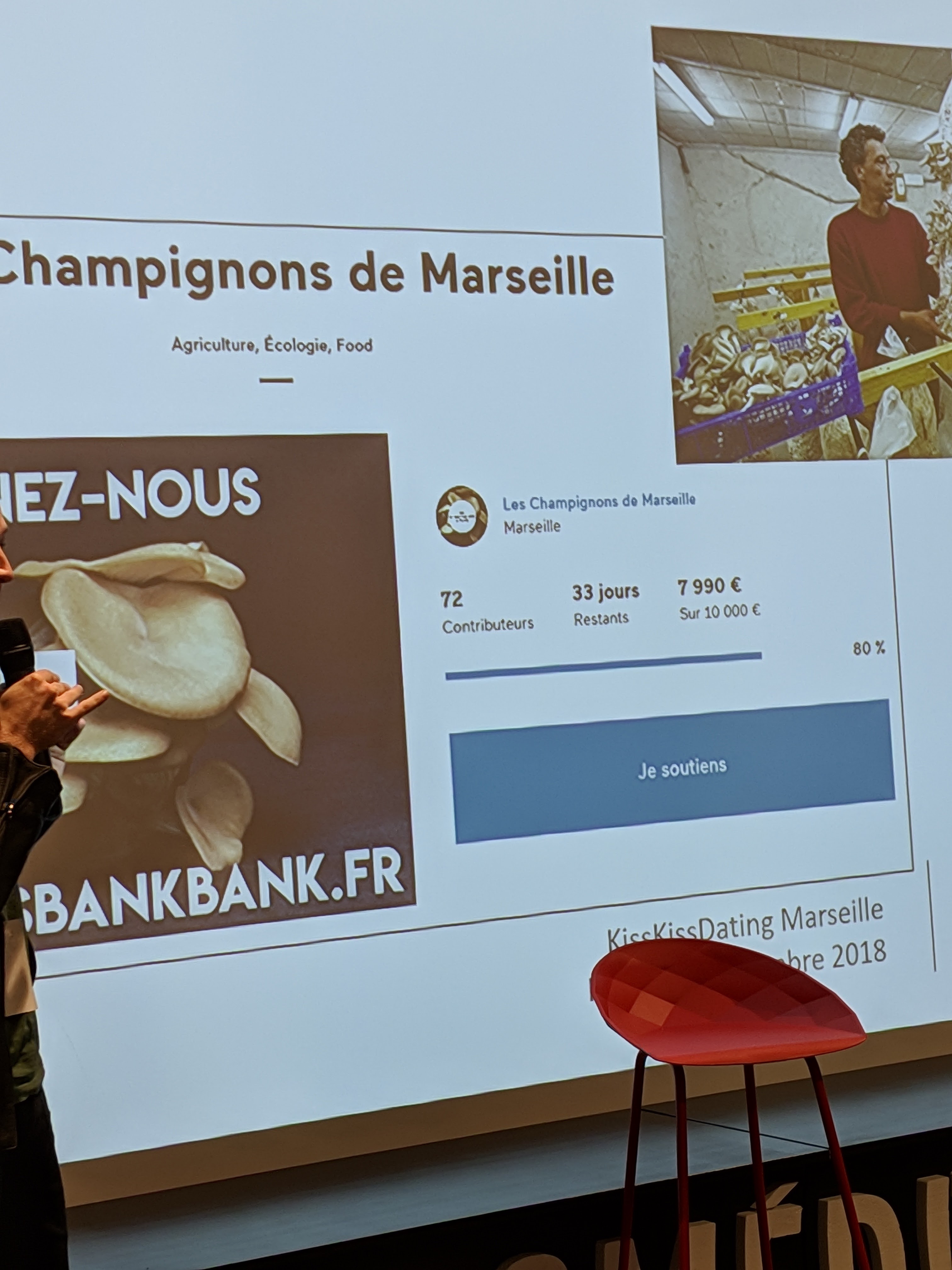 Photo n° 12 de l'avis de Albert.e fait le 07/03/2019 à 01:18