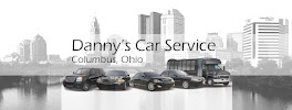 Danny's Car Service - Photo 2 - Car repair in Columbus, OH, Columbus