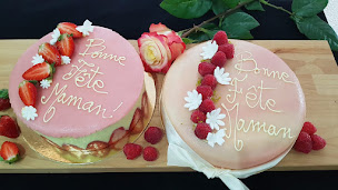 Photo n°24 de Les Quatre Saisons à Montanay ()